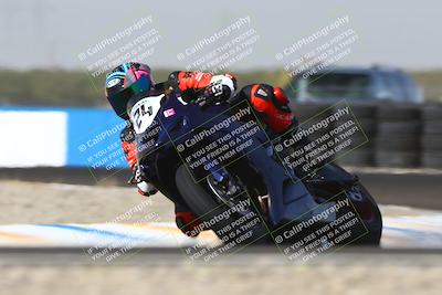 media/Oct-11-2025-CRA (Sat) [[48ae399f89]]/Races/Race 6/